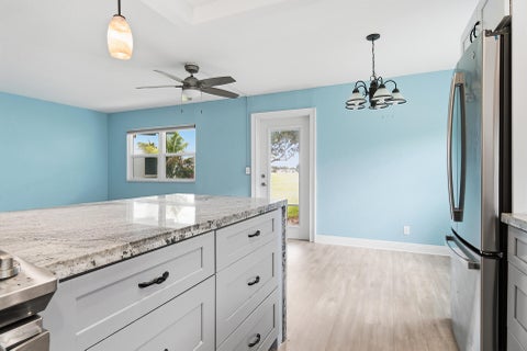 Tiny photo for 220 Tuscany D, Delray Beach, FL 33446 (MLS # B26087740)