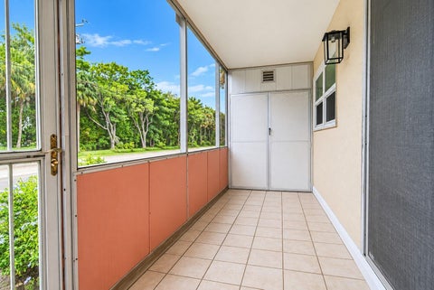 Tiny photo for 220 Tuscany D, Delray Beach, FL 33446 (MLS # B26087740)