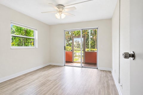 Tiny photo for 220 Tuscany D, Delray Beach, FL 33446 (MLS # B26087740)