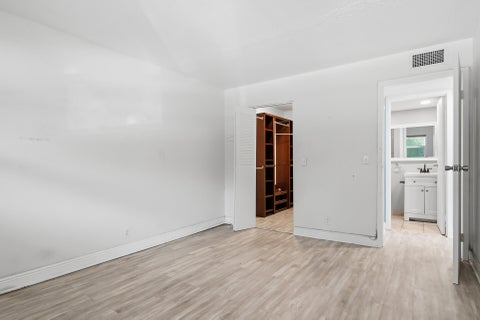 Tiny photo for 220 Tuscany D, Delray Beach, FL 33446 (MLS # B26087740)