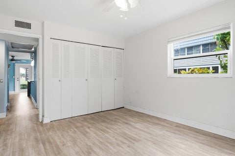 Tiny photo for 220 Tuscany D, Delray Beach, FL 33446 (MLS # B26087740)