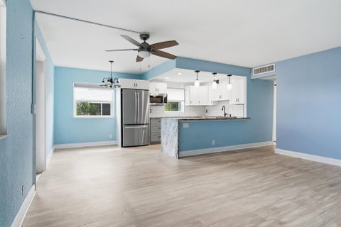 Tiny photo for 220 Tuscany D, Delray Beach, FL 33446 (MLS # B26087740)