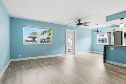 Tiny photo for 220 Tuscany D, Delray Beach, FL 33446 (MLS # B26087740)