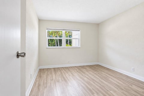Tiny photo for 220 Tuscany D, Delray Beach, FL 33446 (MLS # B26087740)