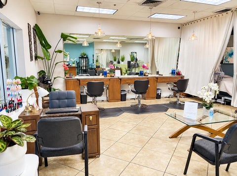 Tiny photo for 220 Tuscany D, Delray Beach, FL 33446 (MLS # B26087740)