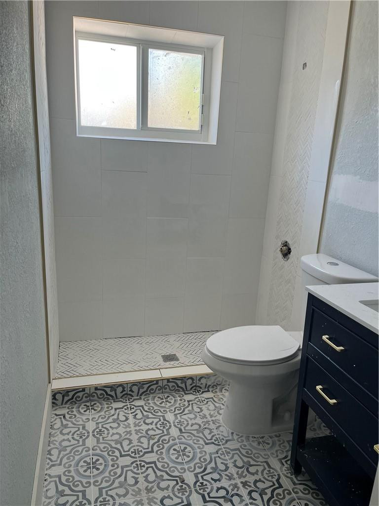 Hyde Park Second Sec 26-1 - Residential