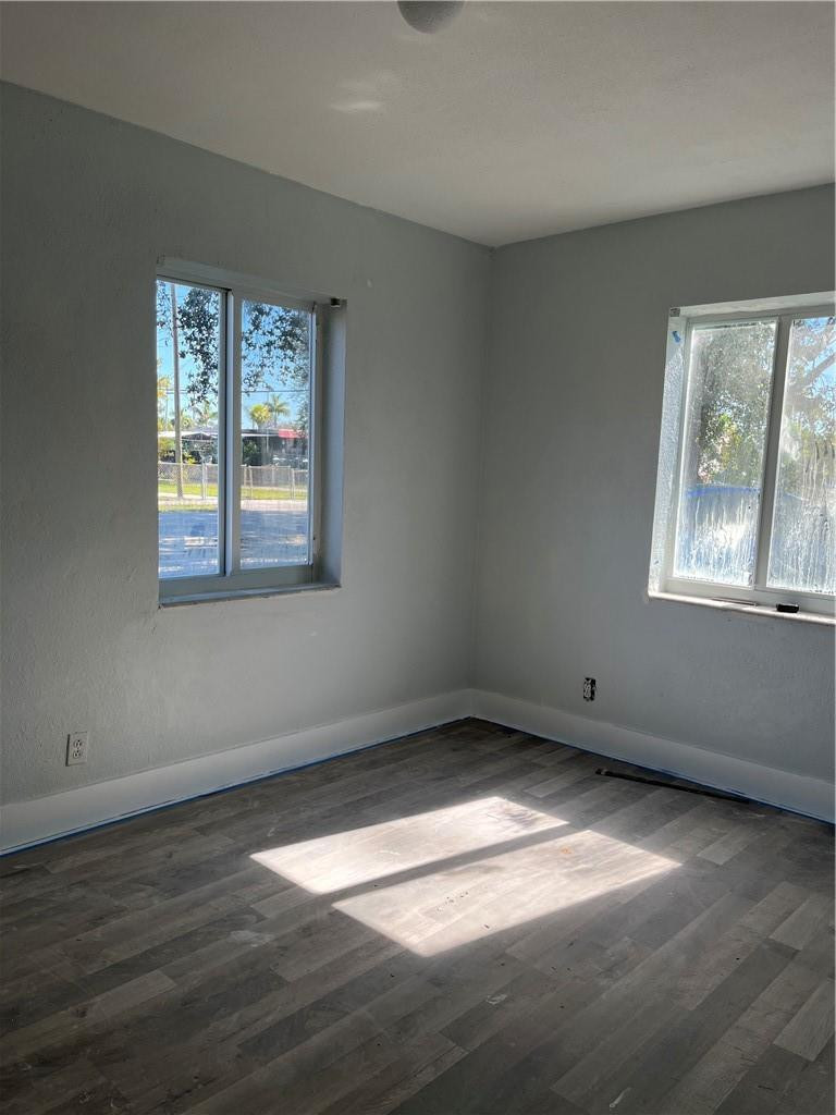 Hyde Park Second Sec 26-1 - Residential