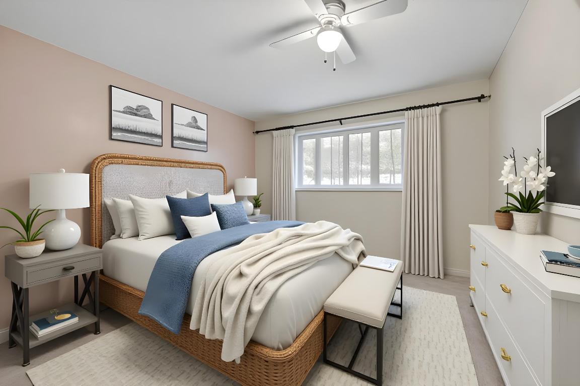 KEN-LEE GARDENS CONDO - Residential