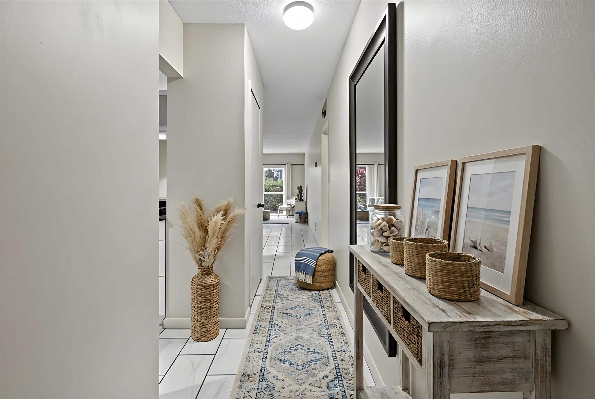 KEN-LEE GARDENS CONDO - Residential