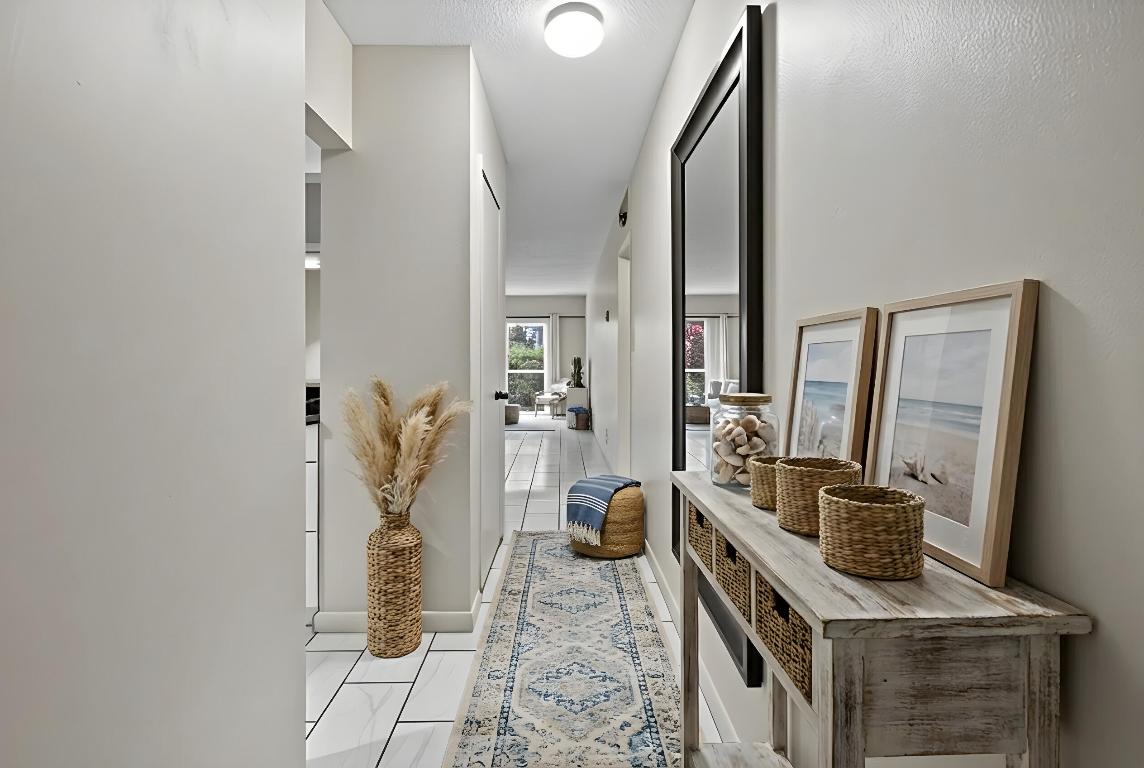 KEN-LEE GARDENS CONDO - Residential