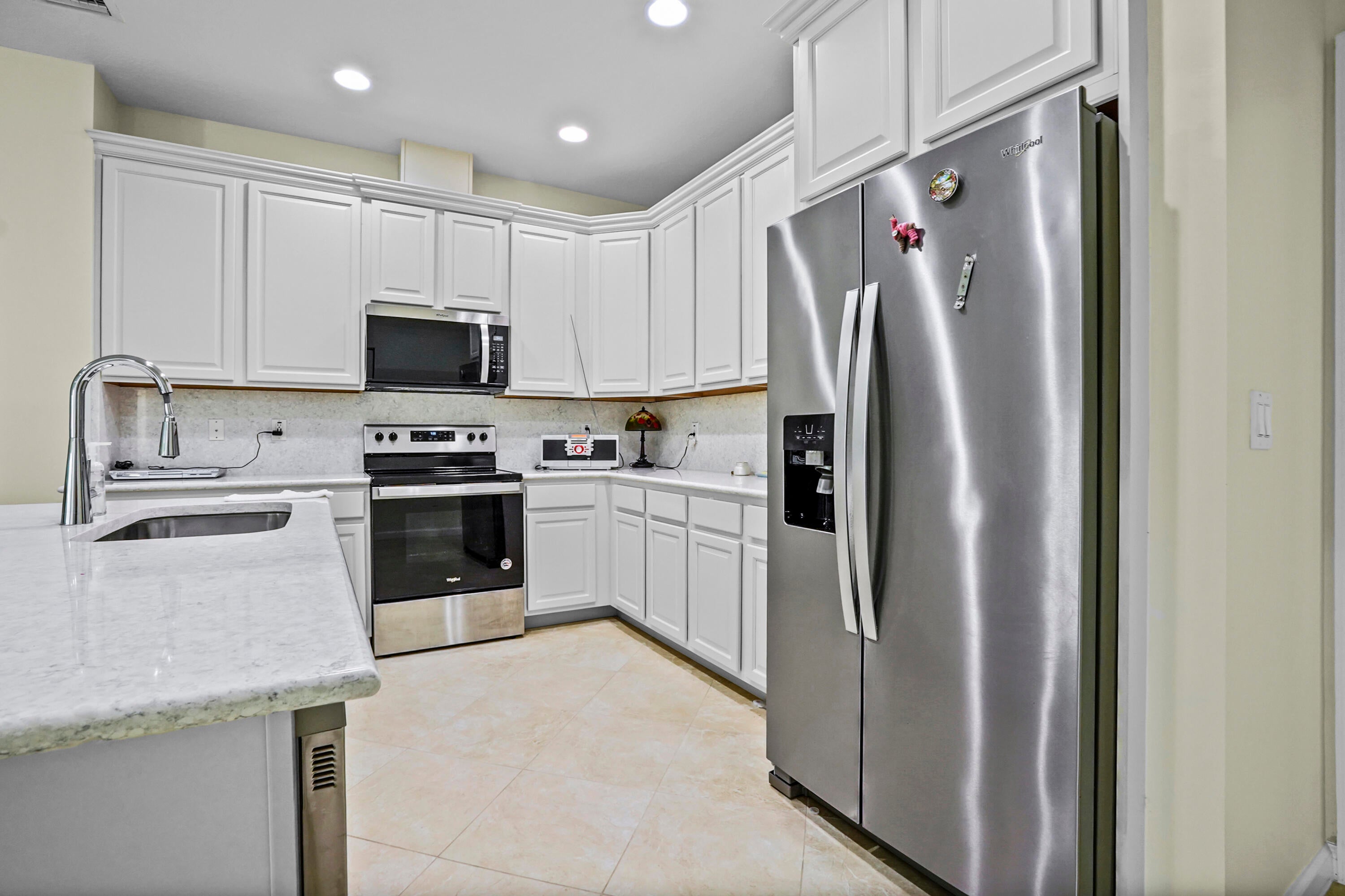 12842 SW Lake Fern Circle