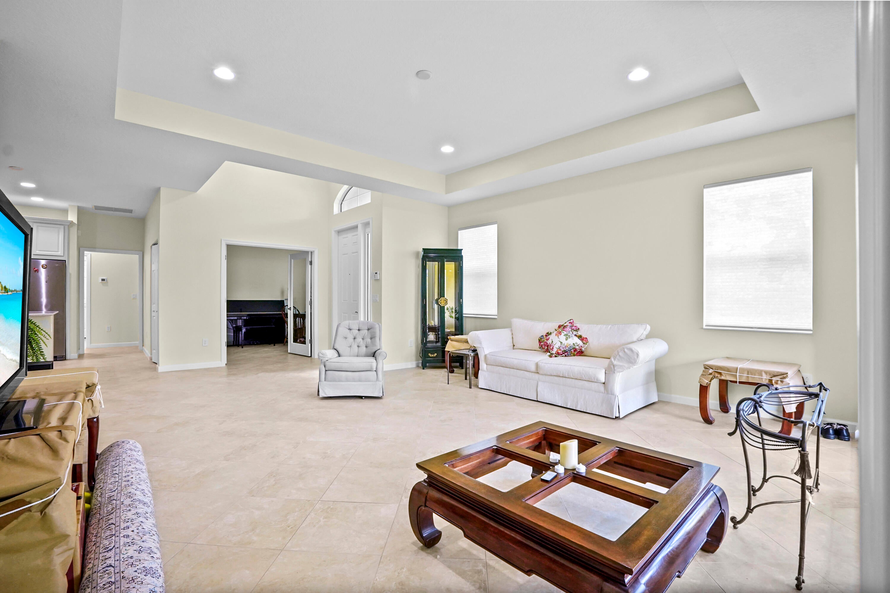 12842 SW Lake Fern Circle