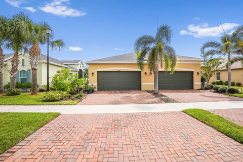 Featured picture for the property B26091634