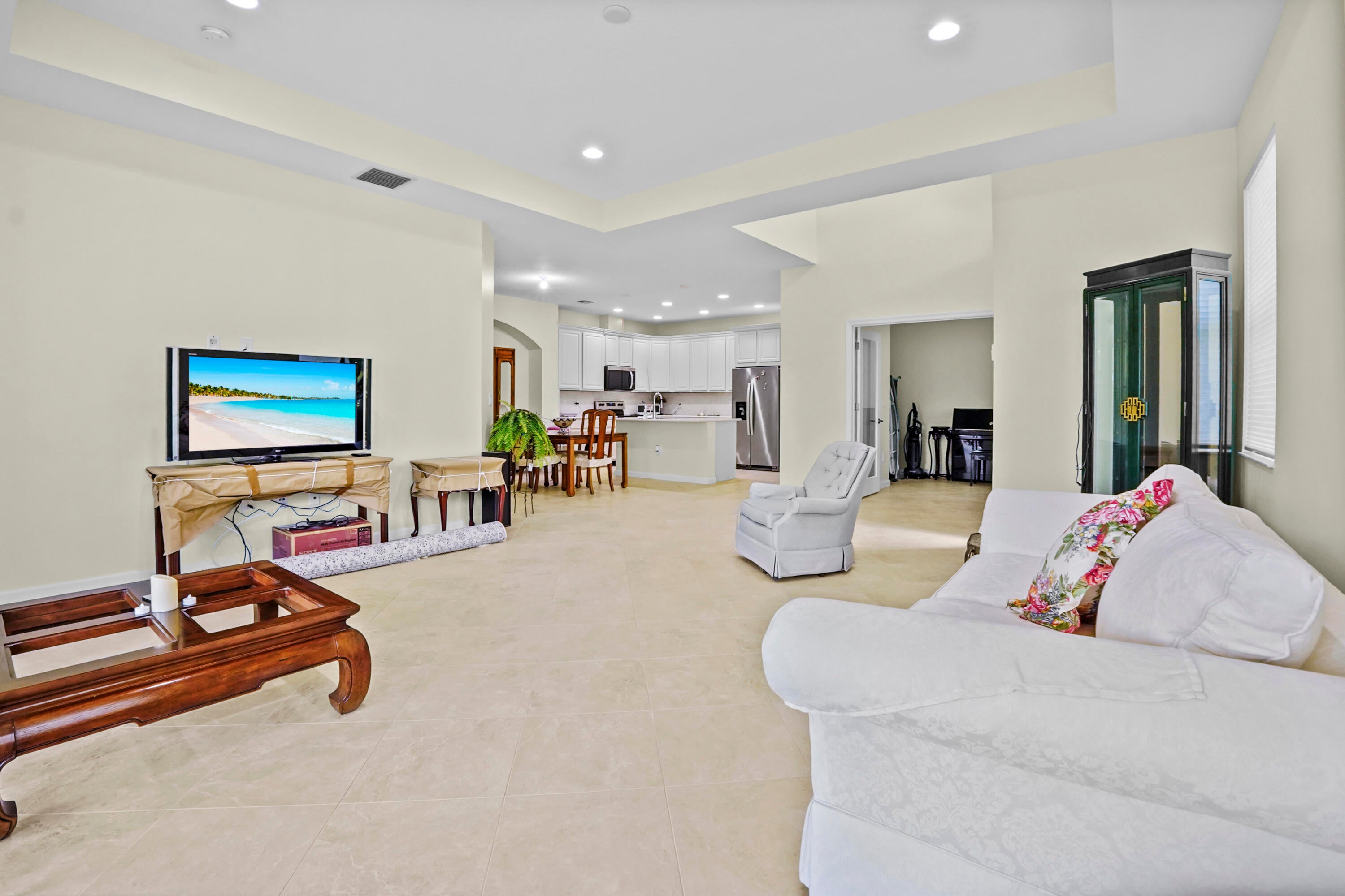 12842 SW Lake Fern Circle
