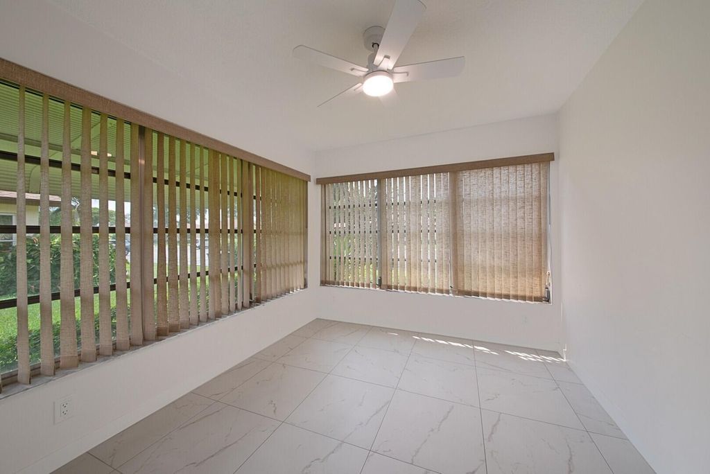 Photo of 5220 Nesting Way #D, Delray Beach, FL 33484 (MLS # B26012765)