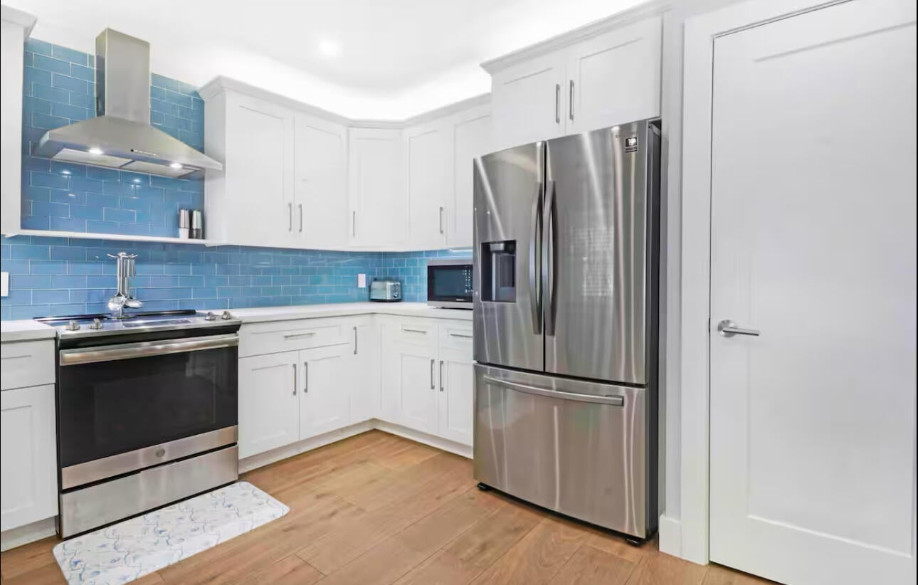 View photos, virtual tours, details... 623 Jaeger Drive