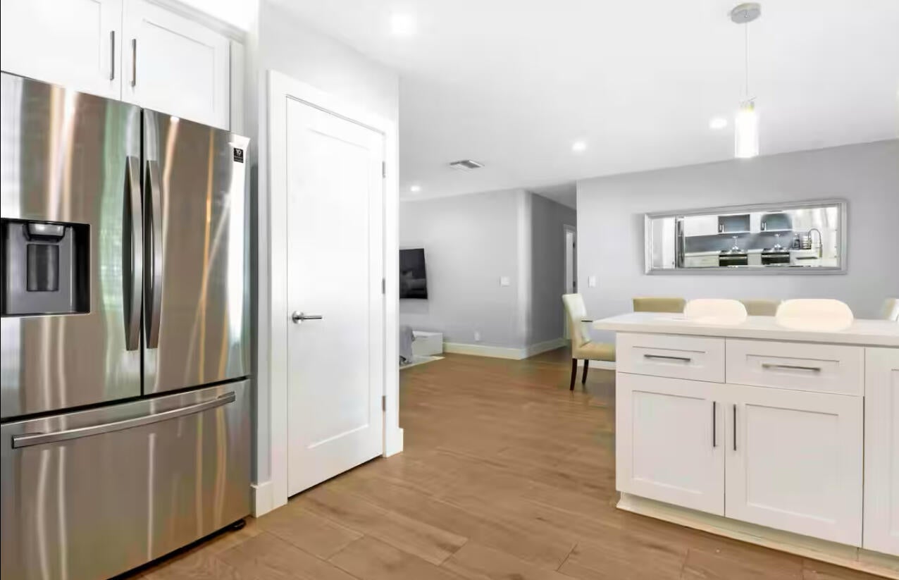 View photos, virtual tours, details... 623 Jaeger Drive