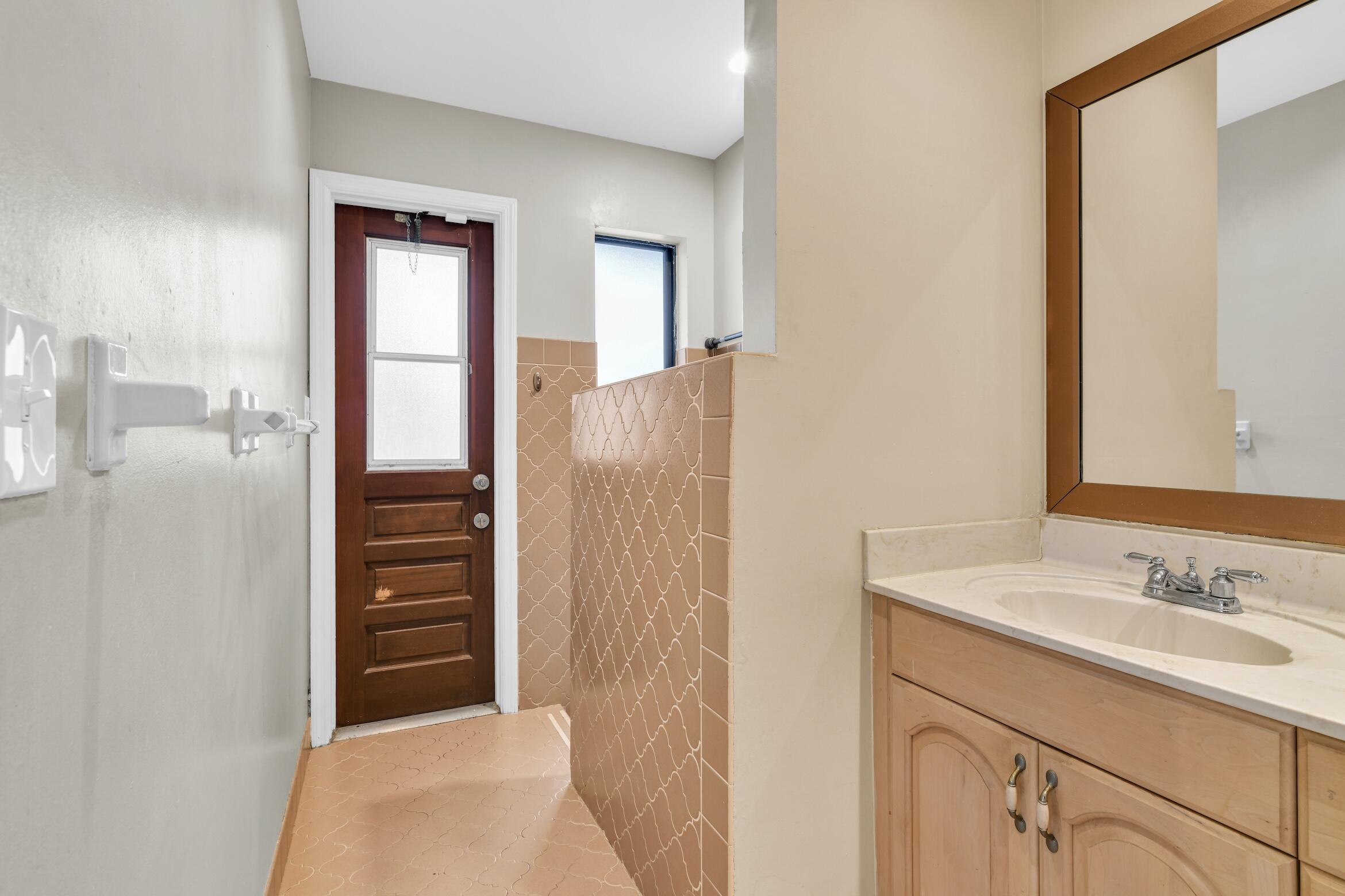 CROSSINGS - Residential