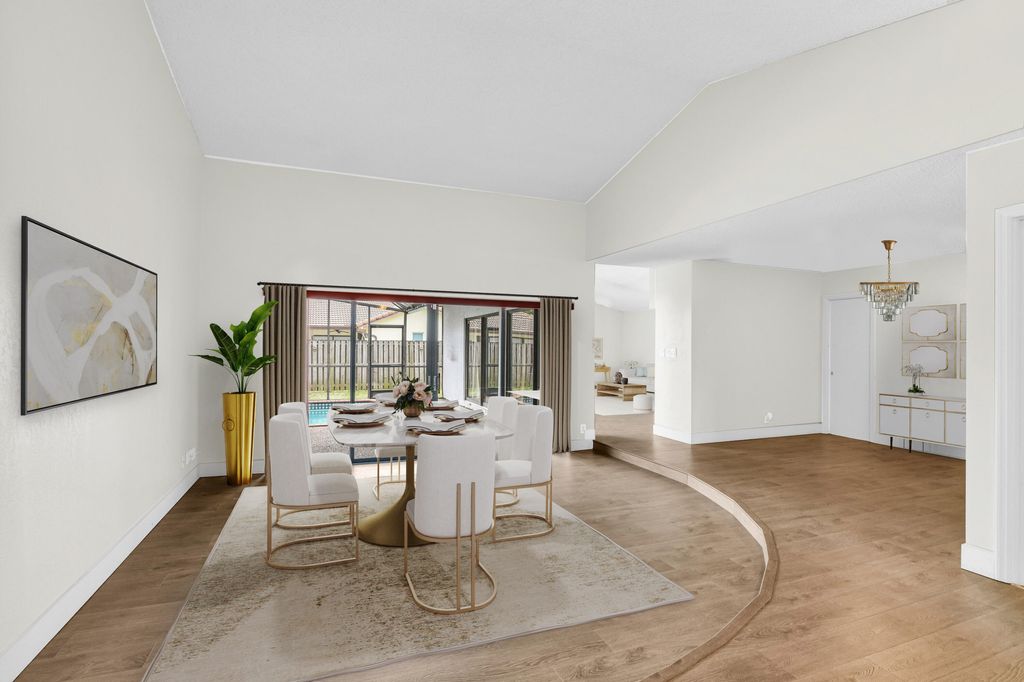 Photo of 7014 NW 38th Manor, Coral Springs, FL 33065 (MLS # R11166769)