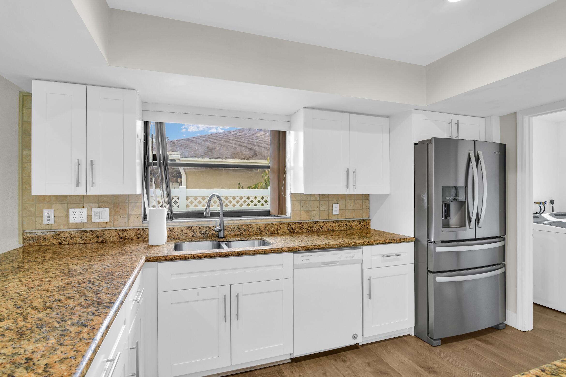 CROSSINGS - Residential