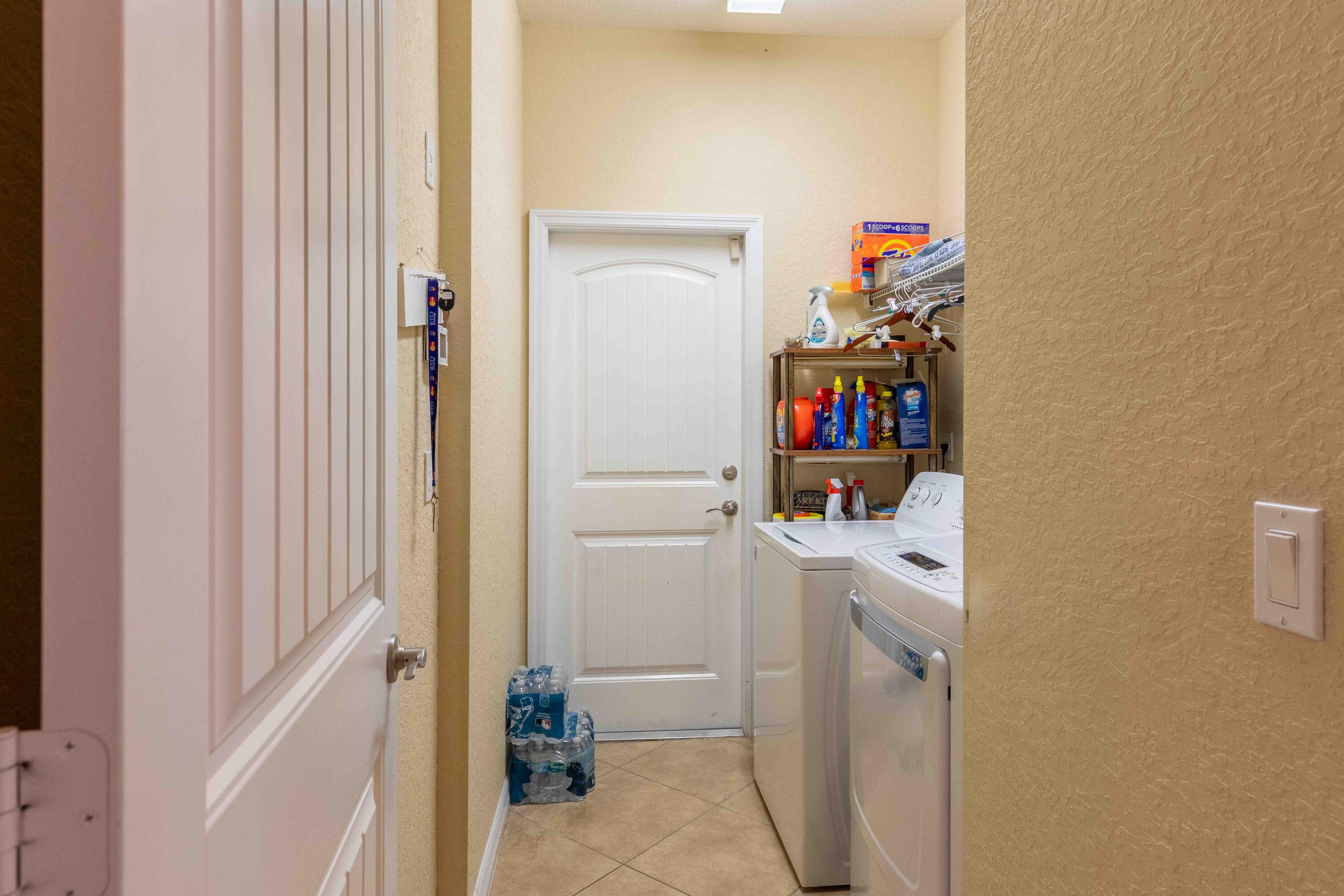 JENSEN BEACH COUNTRY CLUB - Residential