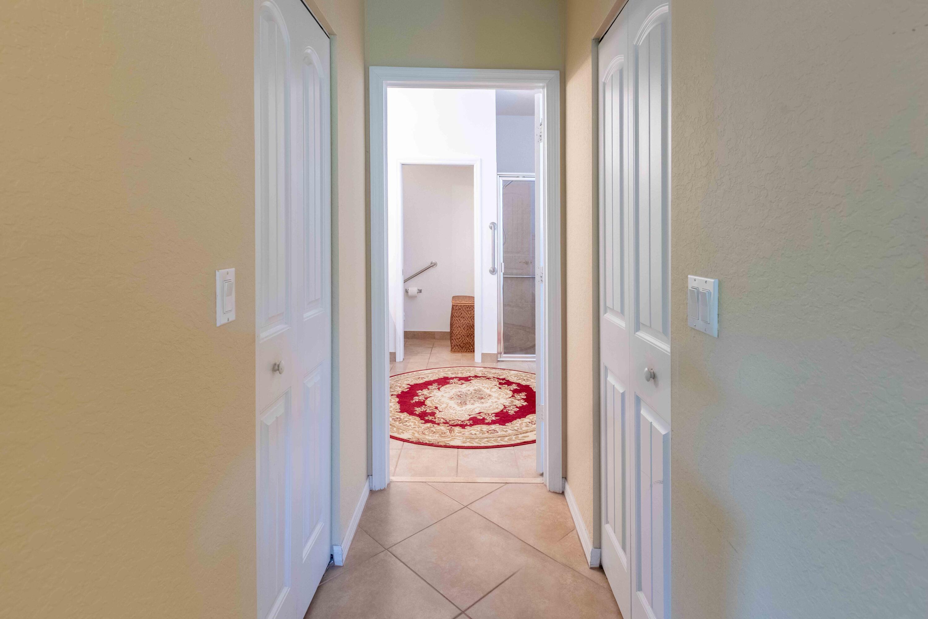 JENSEN BEACH COUNTRY CLUB - Residential