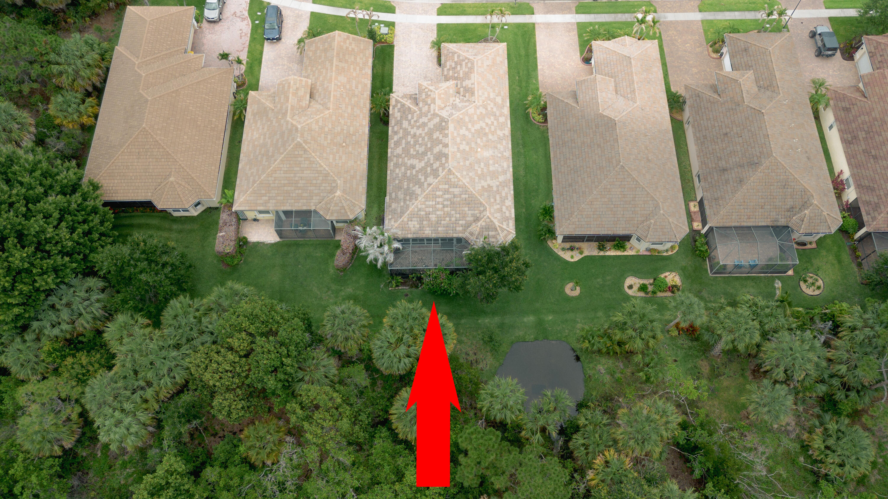 JENSEN BEACH COUNTRY CLUB - Residential