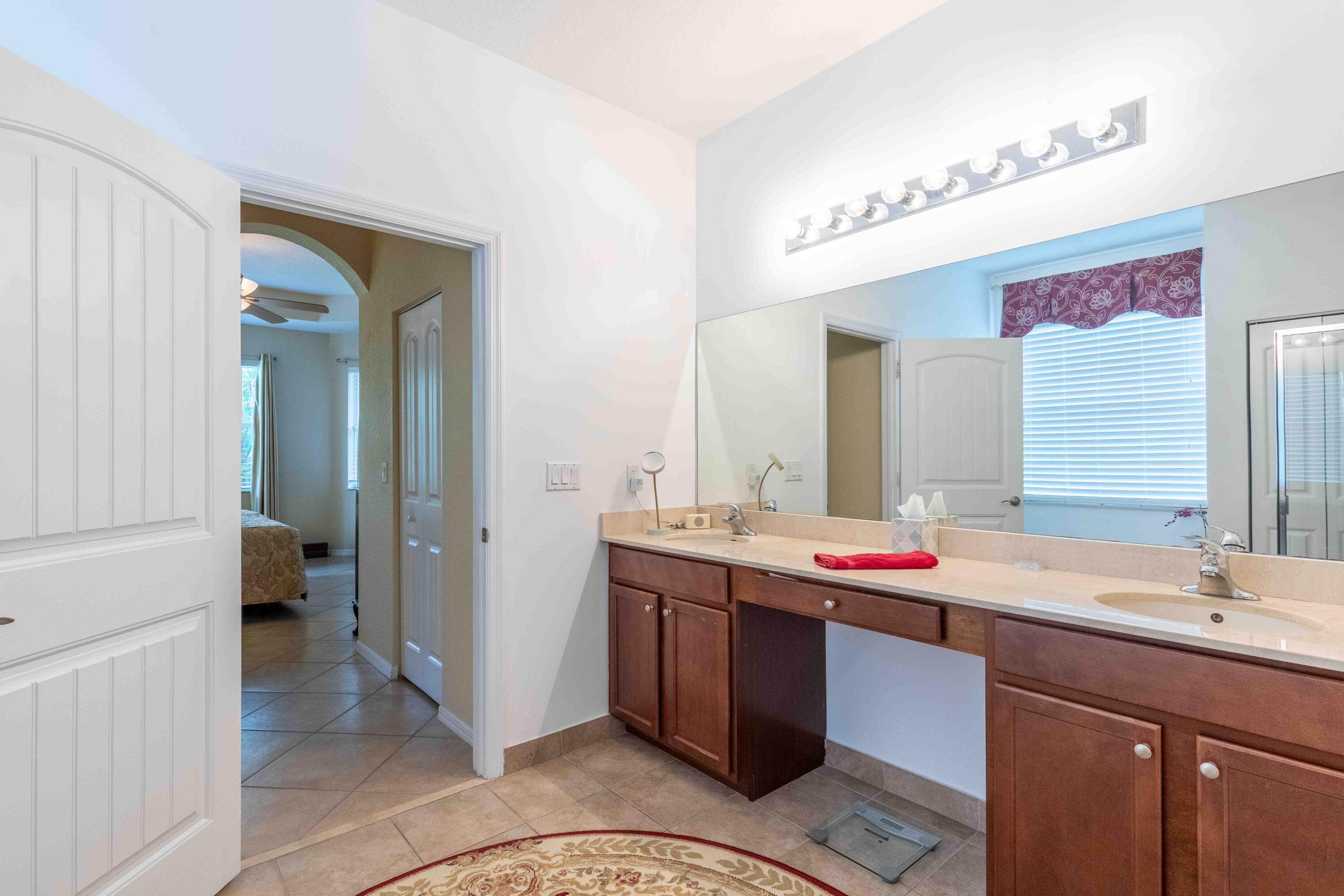 JENSEN BEACH COUNTRY CLUB - Residential