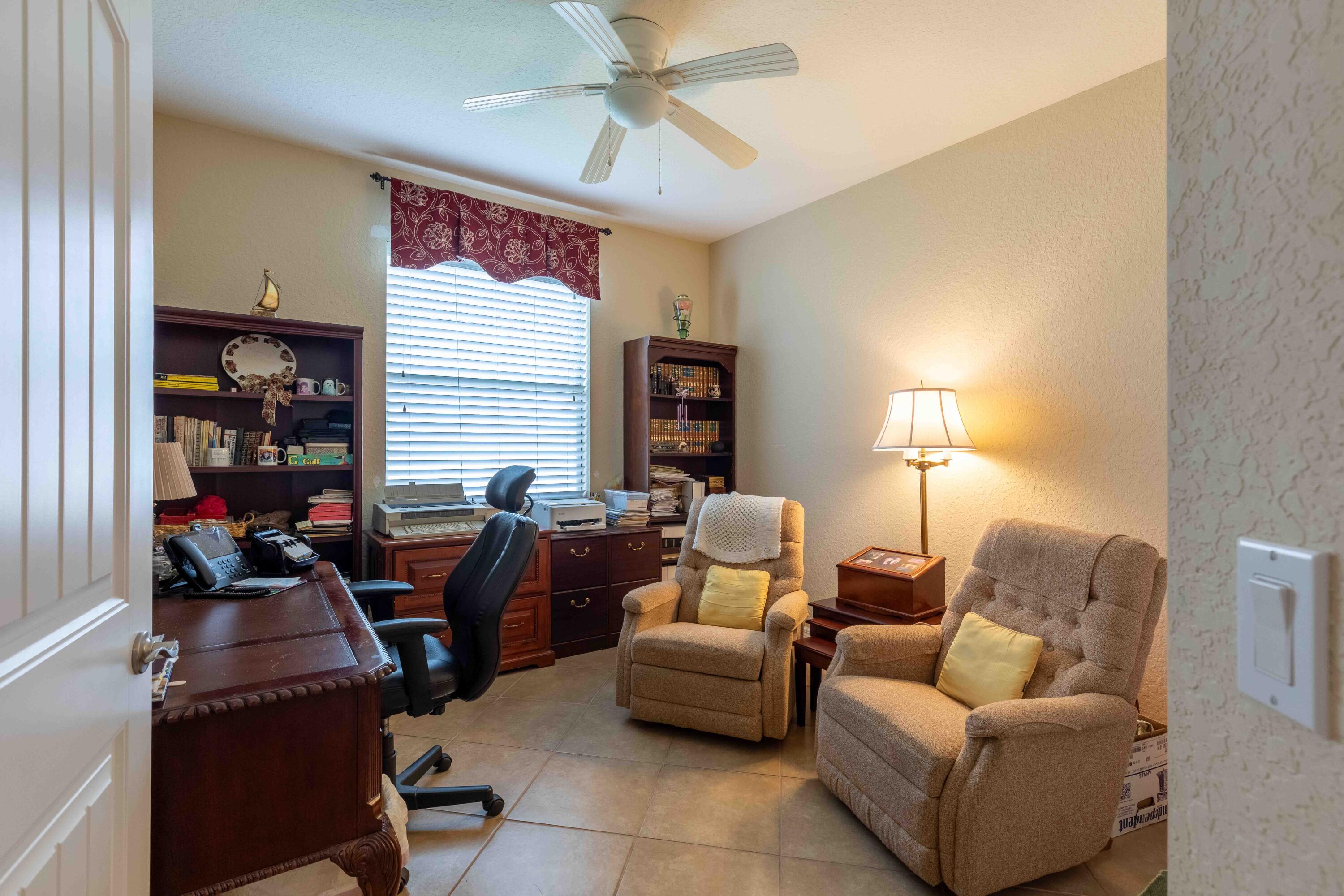 JENSEN BEACH COUNTRY CLUB - Residential
