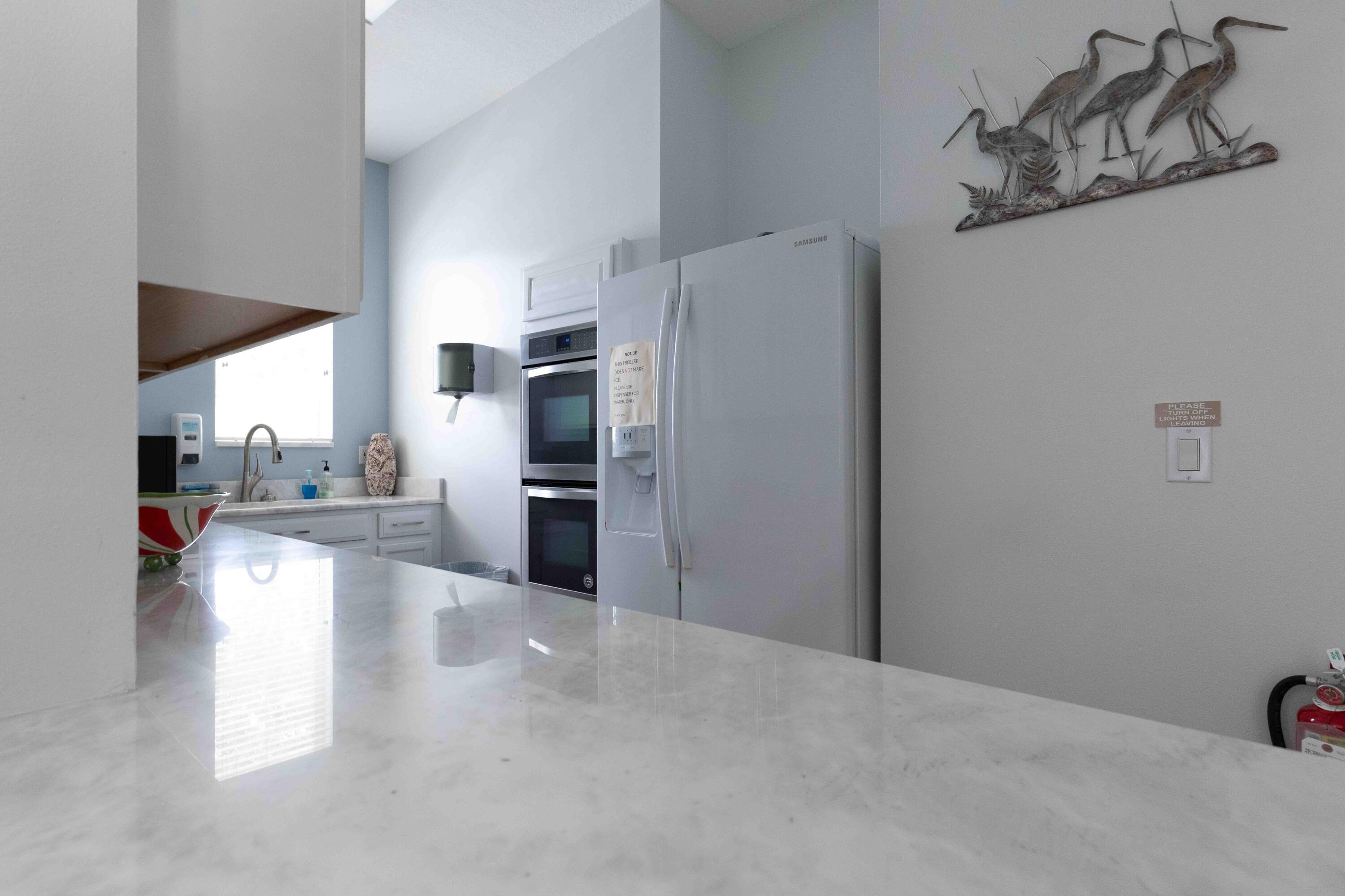 JENSEN BEACH COUNTRY CLUB - Residential