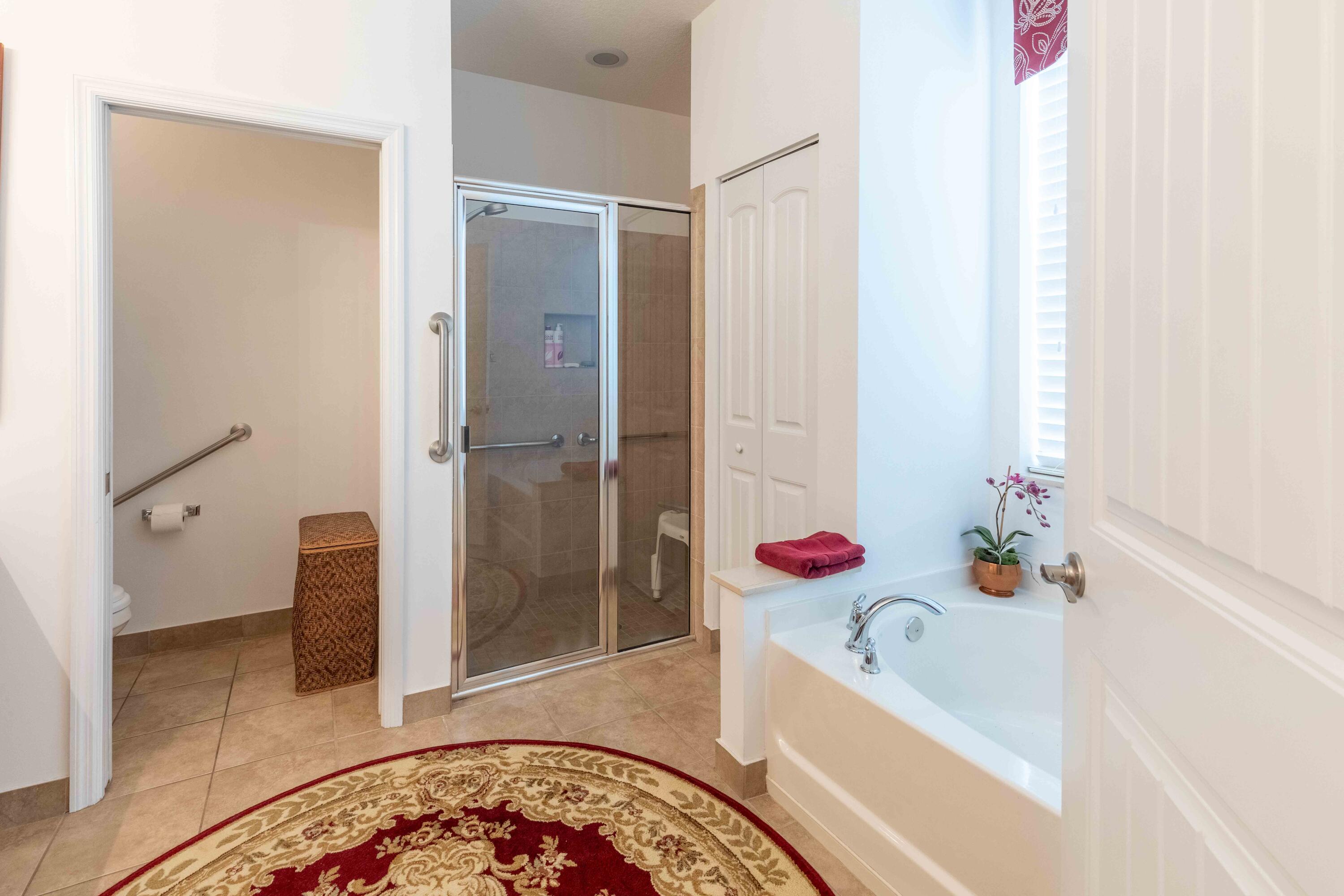 JENSEN BEACH COUNTRY CLUB - Residential