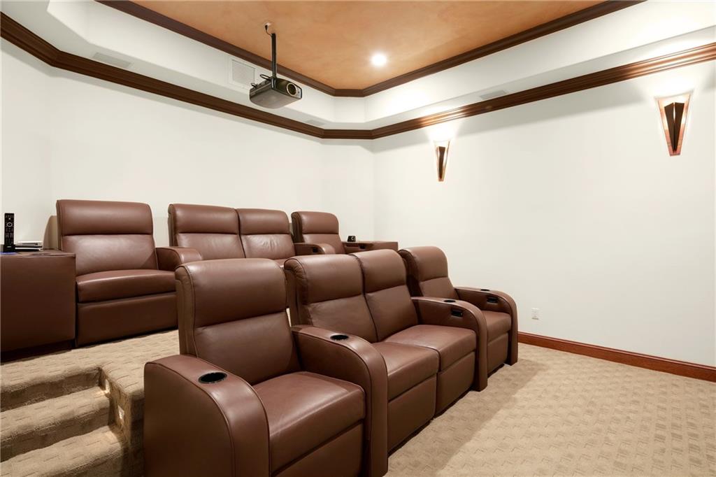 SUNRISE INTRACOASTAL - Residential