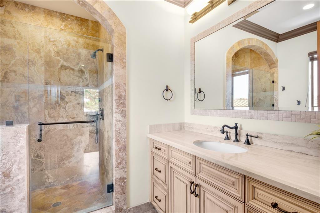 SUNRISE INTRACOASTAL - Residential