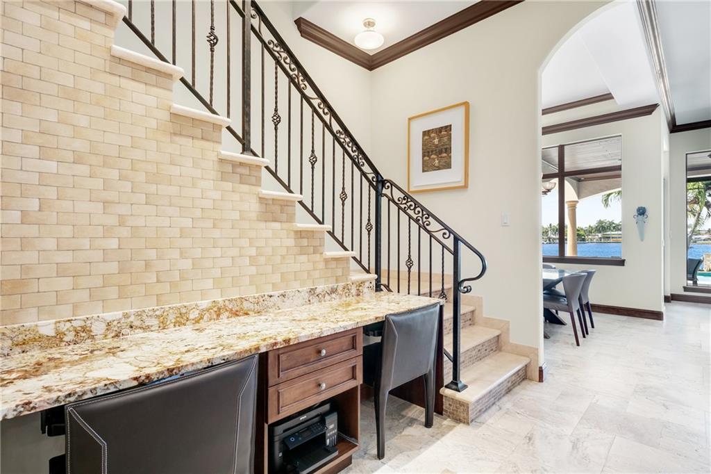 SUNRISE INTRACOASTAL - Residential