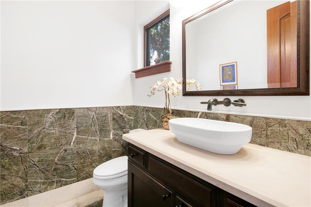 SUNRISE INTRACOASTAL - Residential