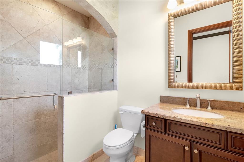 SUNRISE INTRACOASTAL - Residential