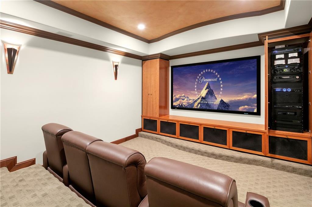 SUNRISE INTRACOASTAL - Residential