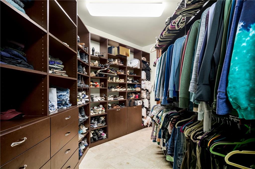 SUNRISE INTRACOASTAL - Residential