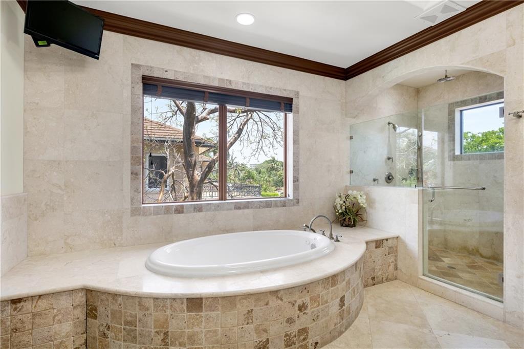 SUNRISE INTRACOASTAL - Residential