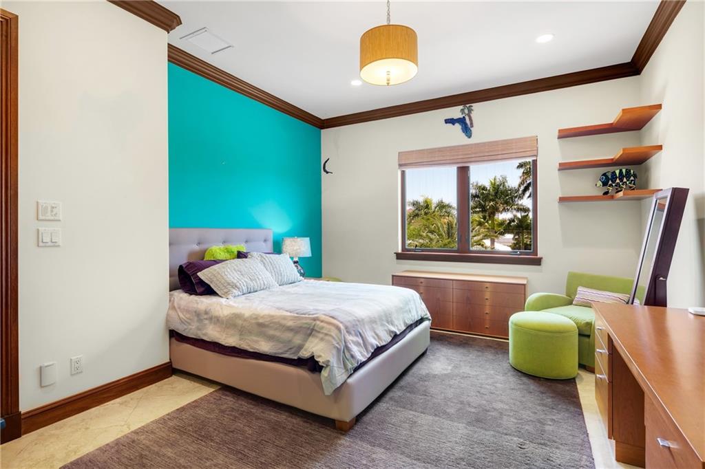 SUNRISE INTRACOASTAL - Residential