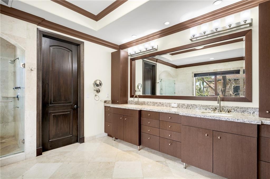 SUNRISE INTRACOASTAL - Residential