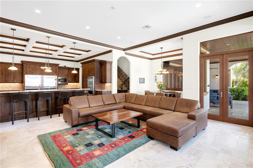 SUNRISE INTRACOASTAL - Residential