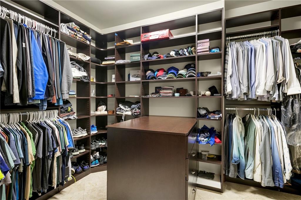 SUNRISE INTRACOASTAL - Residential