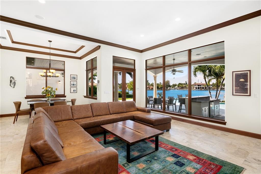 SUNRISE INTRACOASTAL - Residential