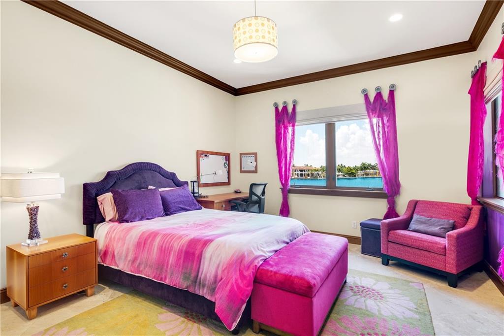 SUNRISE INTRACOASTAL - Residential