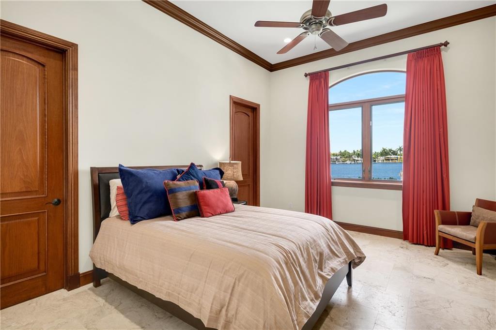 SUNRISE INTRACOASTAL - Residential