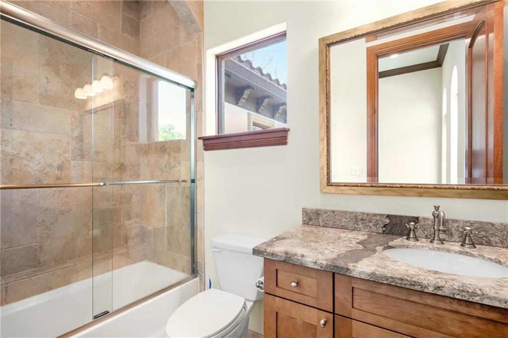 SUNRISE INTRACOASTAL - Residential