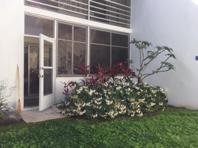 MURRY HILLS APT BLDG CONDO - Residential