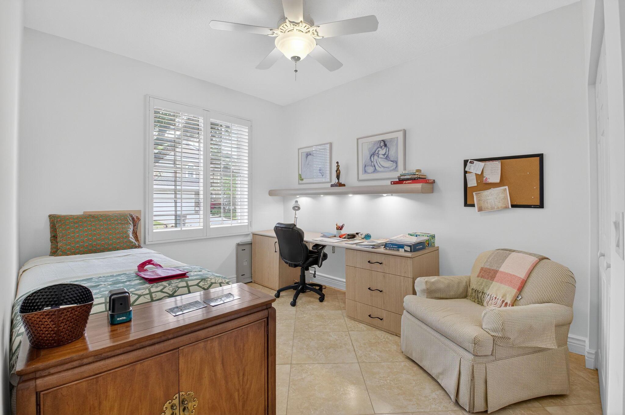 COSTA DEL SOL - Residential