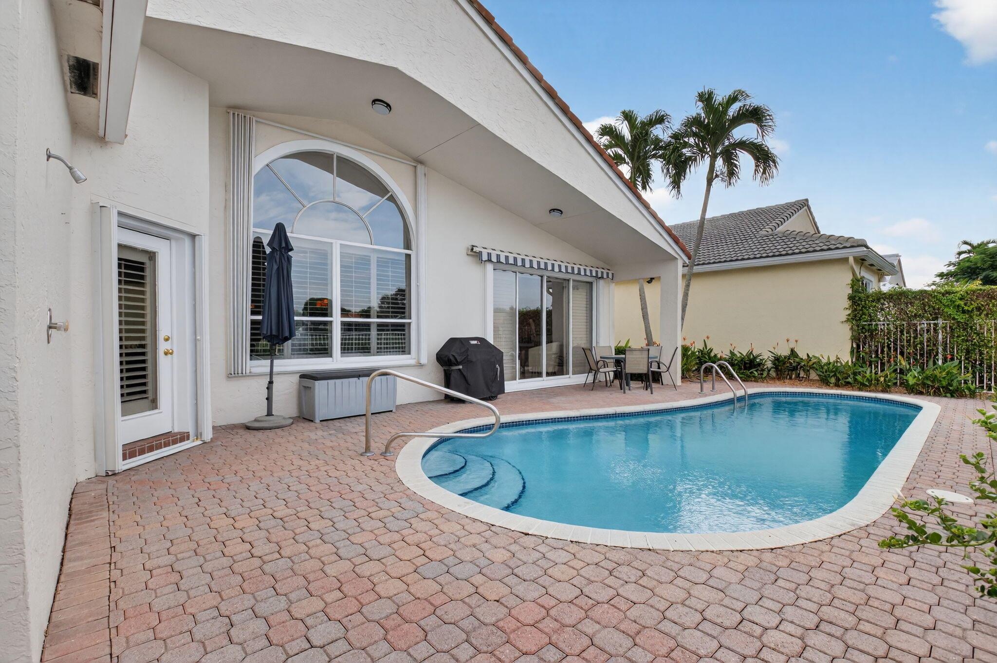 COSTA DEL SOL - Residential